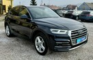 Audi Q5 Quattro,2xS-Line,Hybryda,Gwarancja - 3