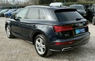 Audi Q5 Quattro,2xS-Line,Hybryda,Gwarancja - 5