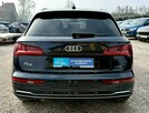 Audi Q5 Quattro,2xS-Line,Hybryda,Gwarancja - 6