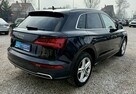 Audi Q5 Quattro,2xS-Line,Hybryda,Gwarancja - 7