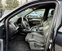 Audi Q5 Quattro,2xS-Line,Hybryda,Gwarancja - 9