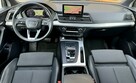 Audi Q5 Quattro,2xS-Line,Hybryda,Gwarancja - 11