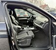 Audi Q5 Quattro,2xS-Line,Hybryda,Gwarancja - 13