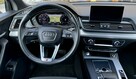 Audi Q5 Quattro,2xS-Line,Hybryda,Gwarancja - 15