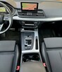 Audi Q5 Quattro,2xS-Line,Hybryda,Gwarancja - 16