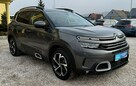 Citroen C5 Aircross Hybryda,SHINE,Bogata wersja,Gwarancja - 2