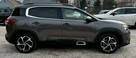 Citroen C5 Aircross Hybryda,SHINE,Bogata wersja,Gwarancja - 3