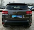 Citroen C5 Aircross Hybryda,SHINE,Bogata wersja,Gwarancja - 5