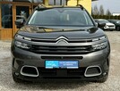 Citroen C5 Aircross Hybryda,SHINE,Bogata wersja,Gwarancja - 6