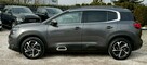 Citroen C5 Aircross Hybryda,SHINE,Bogata wersja,Gwarancja - 7