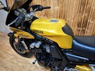 Yamaha Fazer PIĘKNA YAMAHA W oryginale.100% sprawna.raty -kup online - 13