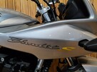 Suzuki Bandit gsf 650 ABS SPRAWNY# RATY # bardzo fajny naked # raty -kup online - 6