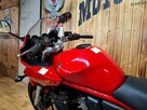 Suzuki Bandit gsf 650 ABS SPRAWNY# RATY # bardzo fajny naked # raty -kup online - 5