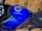 Suzuki DL Ba4dzo zadbany Vstrom dl650, stan super, raty, kup online. - 15