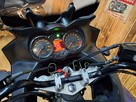 Suzuki DL Ba4dzo zadbany Vstrom dl650, stan super, raty, kup online. - 16