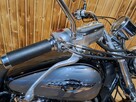 Honda Shadow HONDA VT1100 SHADOW C 2  Piękna i Zadbana, raty -kup online - 2