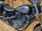 Honda Shadow HONDA VT1100 SHADOW C 2  Piękna i Zadbana, raty -kup online - 3