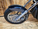 Honda Shadow HONDA VT1100 SHADOW C 2  Piękna i Zadbana, raty -kup online - 5