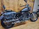 Honda Shadow HONDA VT1100 SHADOW C 2  Piękna i Zadbana, raty -kup online - 8