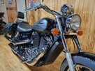 Honda Shadow HONDA VT1100 SHADOW C 2  Piękna i Zadbana, raty -kup online - 10