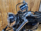 Honda Shadow HONDA VT1100 SHADOW C 2  Piękna i Zadbana, raty -kup online - 12