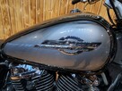 Honda Shadow HONDA VT1100 SHADOW C 2  Piękna i Zadbana, raty -kup online - 13