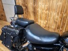 Honda Shadow HONDA VT1100 SHADOW C 2  Piękna i Zadbana, raty -kup online - 14