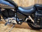 Honda Shadow HONDA VT1100 SHADOW C 2  Piękna i Zadbana, raty -kup online - 15