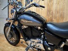 Honda Shadow HONDA VT1100 SHADOW C 2  Piękna i Zadbana, raty -kup online - 16