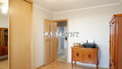 M-4 Centrum 68m2, loggia, parking, do wprowadzenia - 16