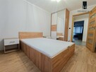 Mieszkanie Częstochowa Wrzosowiak - 4