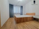 Mieszkanie Częstochowa Wrzosowiak - 12