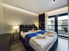 Apartament Inwestycyjny w pobliżu Starego Miasta - 4