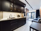 Apartament Inwestycyjny w pobliżu Starego Miasta - 8