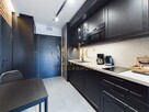 Apartament Inwestycyjny w pobliżu Starego Miasta - 9