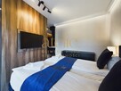 Apartament Inwestycyjny w pobliżu Starego Miasta - 10