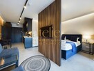 Apartament Inwestycyjny w pobliżu Starego Miasta - 1