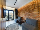 Apartament Inwestycyjny w pobliżu Starego Miasta - 12