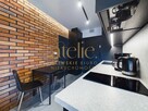 Apartament Inwestycyjny w pobliżu Starego Miasta - 13