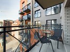 Apartament Inwestycyjny w pobliżu Starego Miasta - 14