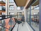 Apartament Inwestycyjny w pobliżu Starego Miasta - 15