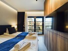 Apartament Inwestycyjny w pobliżu Starego Miasta - 2