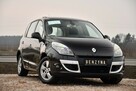 Renault Scenic 2.0i#140PS#Automat#Panorama#Navi#Climatronic#12m Gwarancji w Cenie!!! - 4