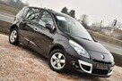 Renault Scenic 2.0i#140PS#Automat#Panorama#Navi#Climatronic#12m Gwarancji w Cenie!!! - 6