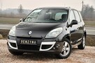 Renault Scenic 2.0i#140PS#Automat#Panorama#Navi#Climatronic#12m Gwarancji w Cenie!!! - 7