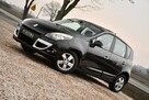 Renault Scenic 2.0i#140PS#Automat#Panorama#Navi#Climatronic#12m Gwarancji w Cenie!!! - 12