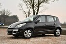 Renault Scenic 2.0i#140PS#Automat#Panorama#Navi#Climatronic#12m Gwarancji w Cenie!!! - 13