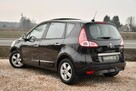 Renault Scenic 2.0i#140PS#Automat#Panorama#Navi#Climatronic#12m Gwarancji w Cenie!!! - 15