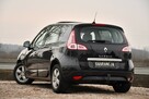 Renault Scenic 2.0i#140PS#Automat#Panorama#Navi#Climatronic#12m Gwarancji w Cenie!!! - 16