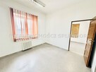 Lokal użytkowy Kraków Zwierzyniec, Księcia Józefa - 3